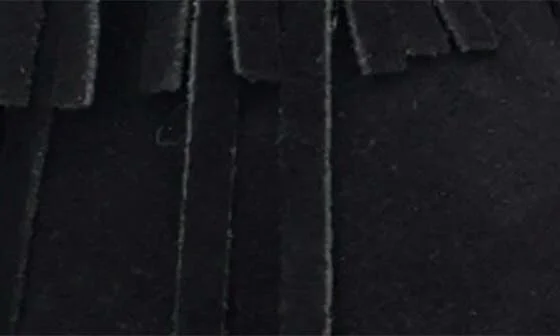 Tapadero Western Boot - Image 8