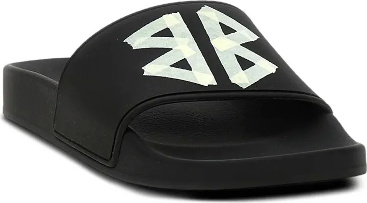 Tape-logo slides - Image 2