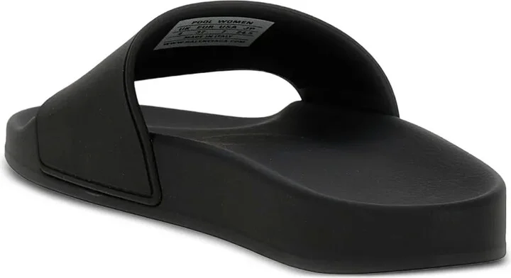 Tape-logo slides - Image 3