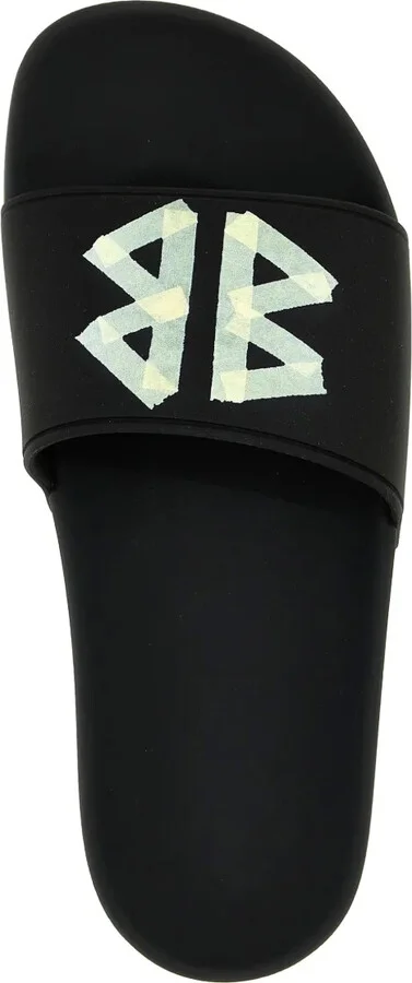 Tape-logo slides - Image 4