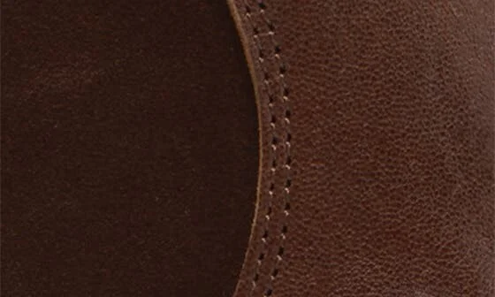Taper Heel Western Boot - Image 7