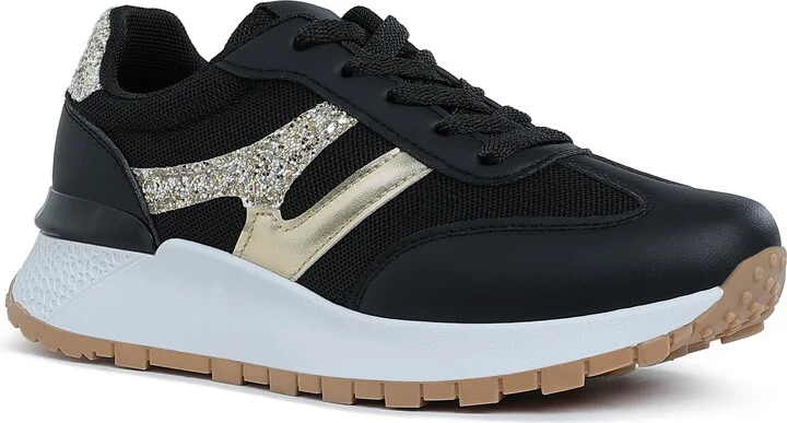 BLACK GOLD