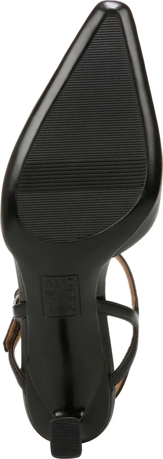 Tara Ankle Strap Pump - Image 6