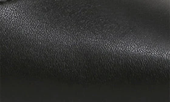 Tara Ankle Strap Pump - Image 7