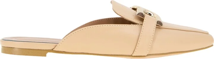 Tara Bit Mule - Image 3