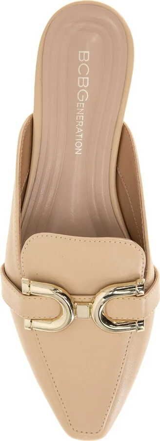 Tara Bit Mule - Image 4