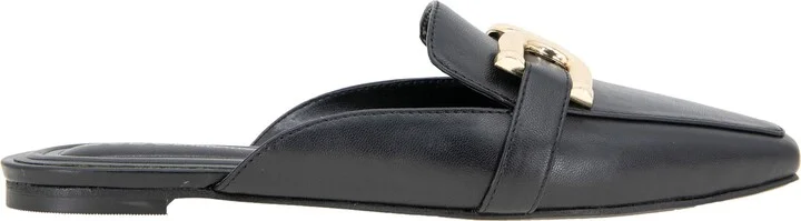 Tara Bit Mule - Image 7
