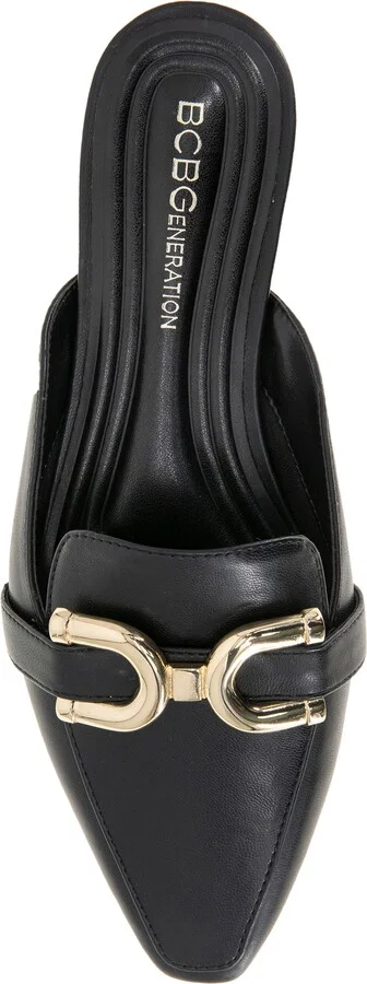 Tara Bit Mule - Image 8