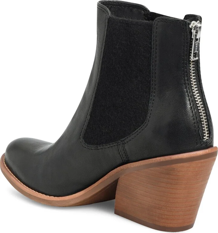 Tara Bootie - Image 2