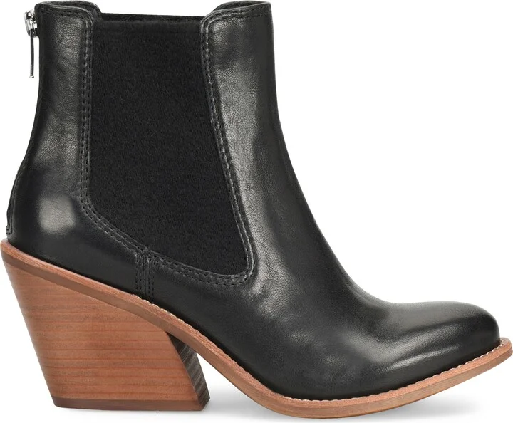 Tara Bootie - Image 3