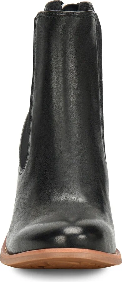 Tara Bootie - Image 4