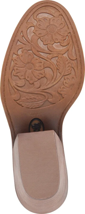 Tara Bootie - Image 5