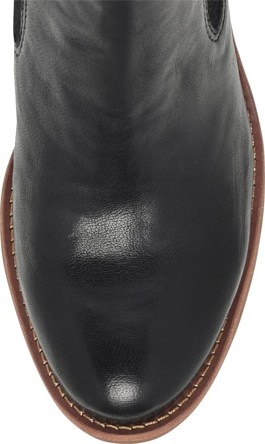 Tara Bootie - Image 6