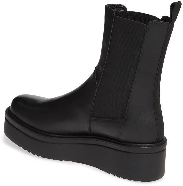 Tara Chelsea Boot - Image 2