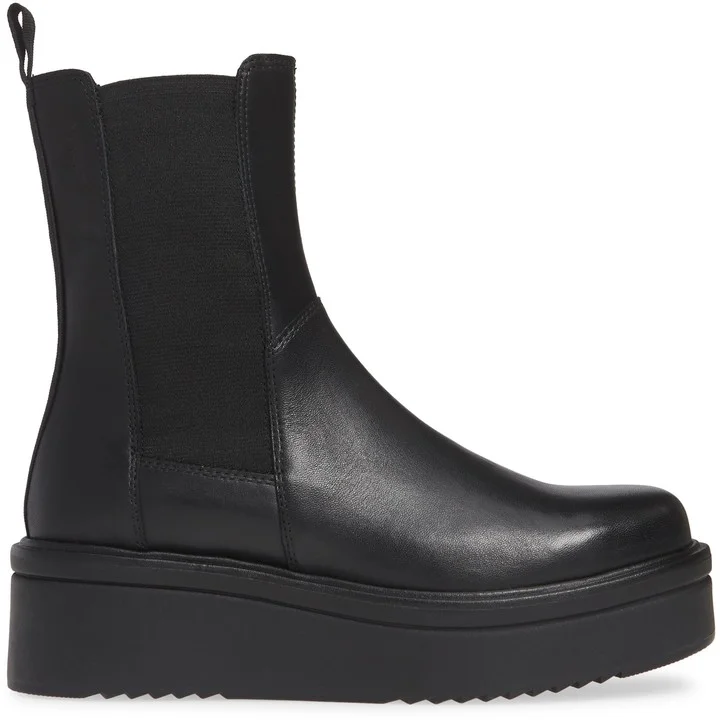 Tara Chelsea Boot - Image 3