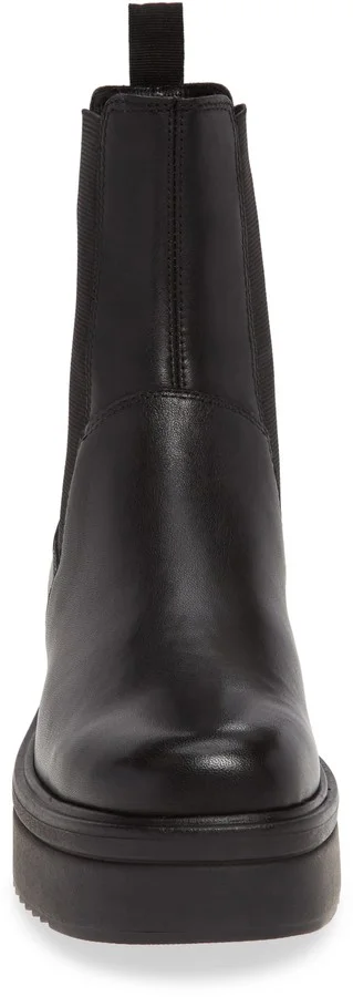 Tara Chelsea Boot - Image 4