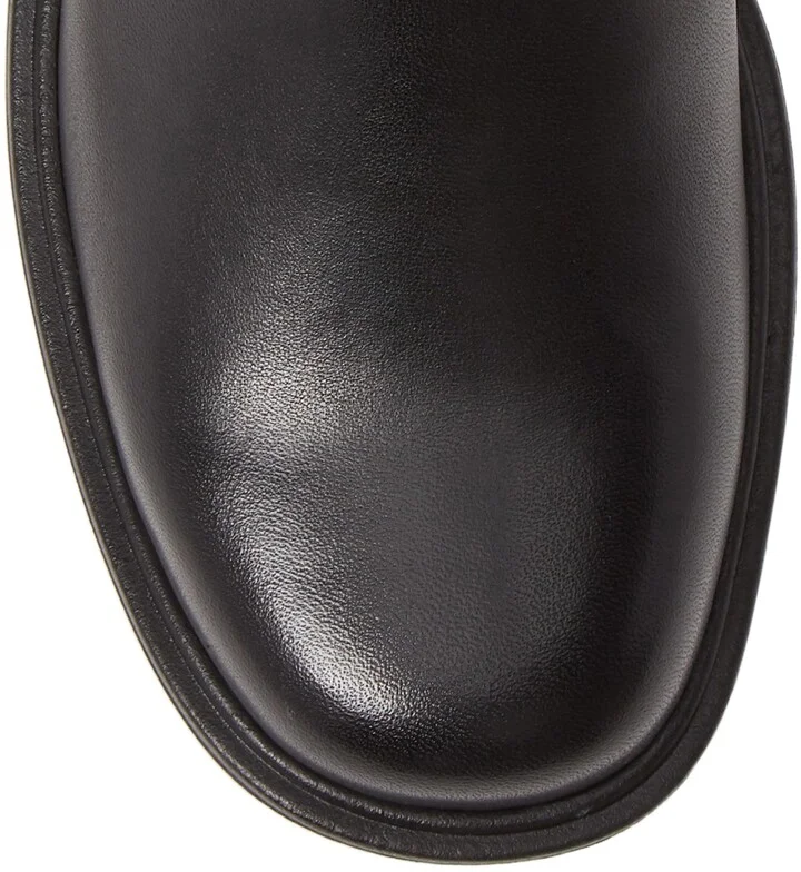 Tara Chelsea Boot - Image 5
