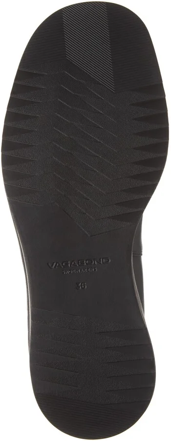 Tara Chelsea Boot - Image 6