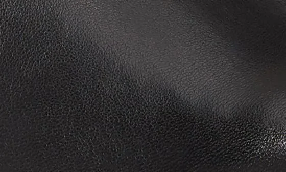 Tara Chelsea Boot - Image 7