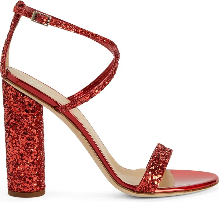 Tara Glitter