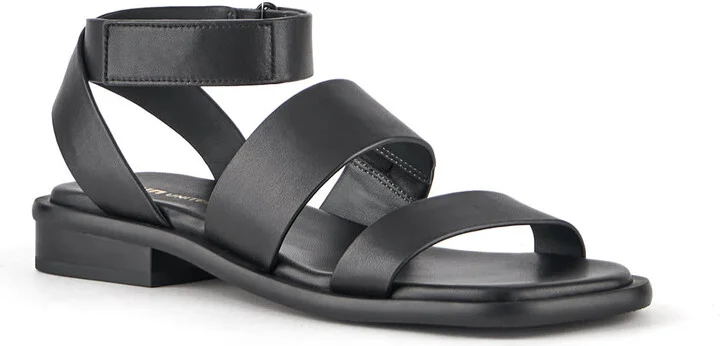 Tara Hana Lo - Black - Image 2