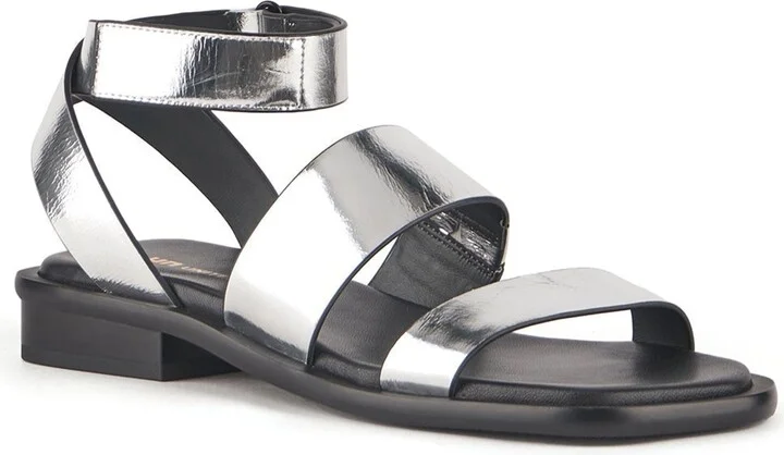Tara Hana Lo Sandals - Image 2