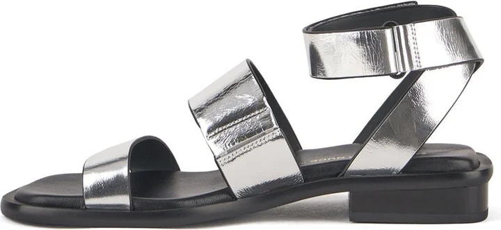 Tara Hana Lo Sandals - Image 3