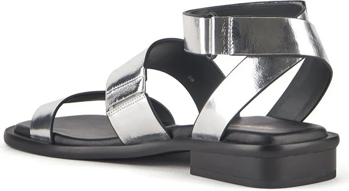 Tara Hana Lo Sandals - Image 4