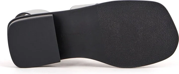Tara Hana Lo Sandals - Image 6