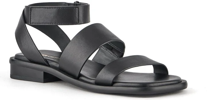 Tara Hana Lo Sandals - Image 9