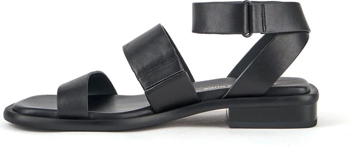 Tara Hana Lo Sandals - Image 10