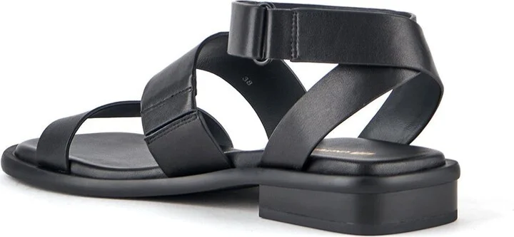 Tara Hana Lo Sandals - Image 11