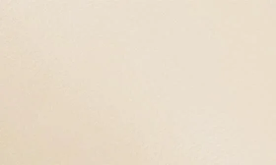 Tara Pointed Toe Pump - Image 7
