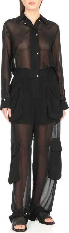 Tara Slippers Pinko - Image 2