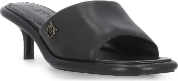 Tara Slippers Pinko - Image 3