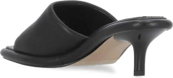 Tara Slippers Pinko - Image 4