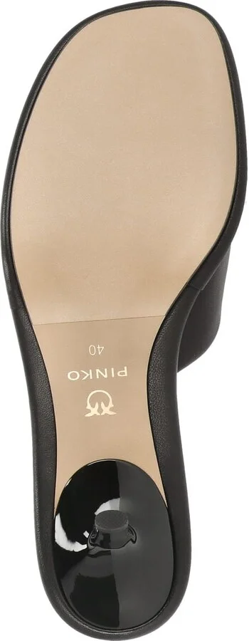Tara Slippers Pinko - Image 5