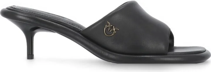 Tara Slippers Pinko