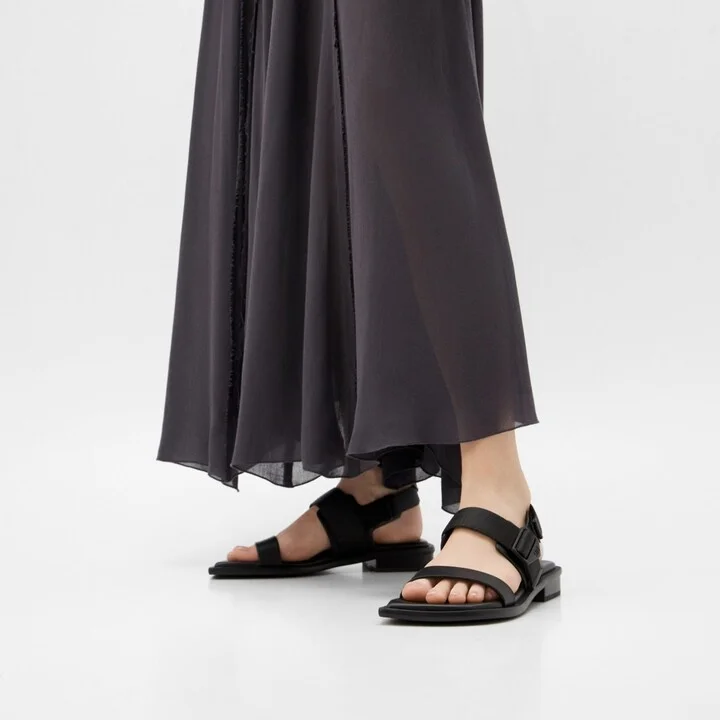 Tara Soga Lo - Black - Image 2
