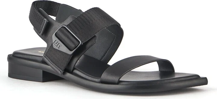 Tara Soga Lo - Black - Image 3