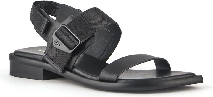 Tara Soga Lo Sandals - Image 2