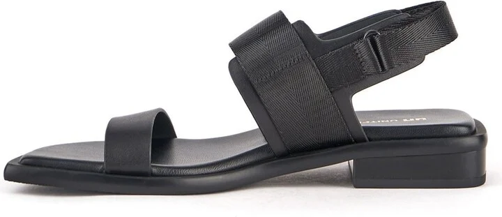 Tara Soga Lo Sandals - Image 3