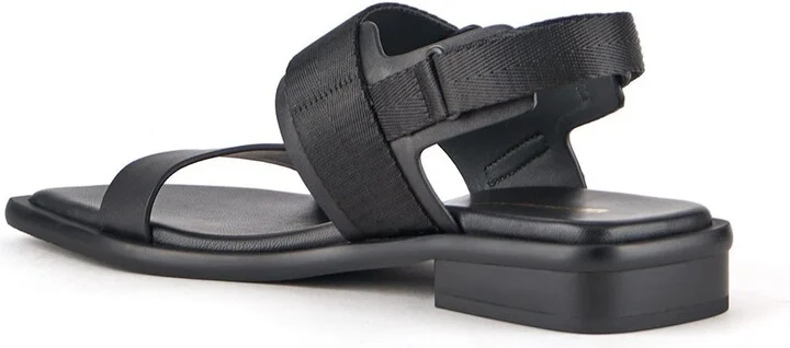 Tara Soga Lo Sandals - Image 4