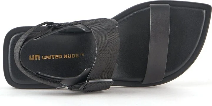 Tara Soga Lo Sandals - Image 5