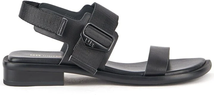 Tara Soga Lo Sandals
