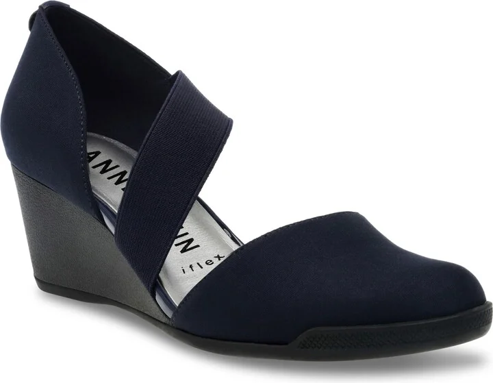 Navy Multi