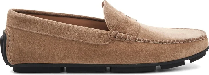 Taranto Penny Loafer - Image 3
