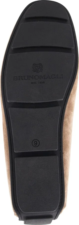 Taranto Penny Loafer - Image 4