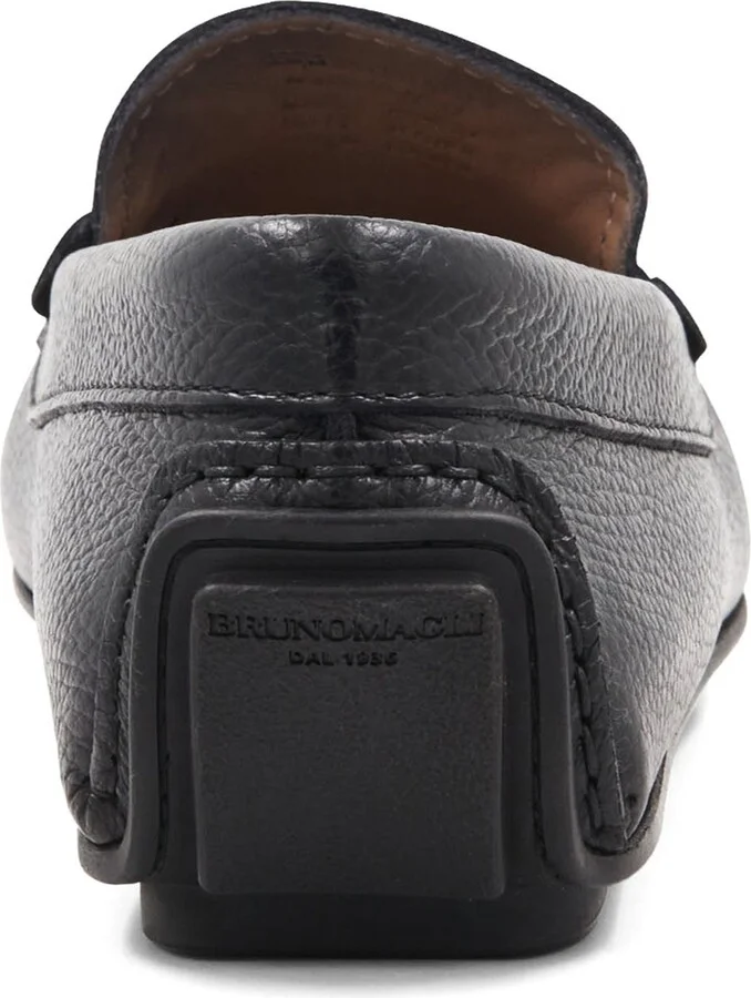 Taranto Penny Loafer - Image 6