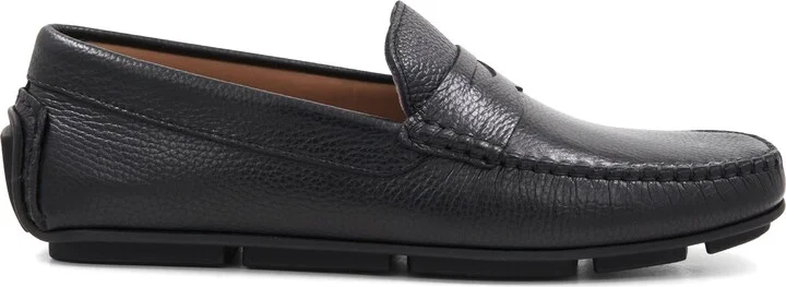 Taranto Penny Loafer - Image 7